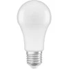 Osram Parathom Classic LED | E27 | 13 W | Šiltas Baltas