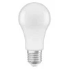 Osram Parathom Classic LED | E27 | 13 W | Šiltas Baltas