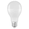 Osram Parathom Classic LED | E27 | 19 W | Šiltas Baltas