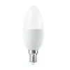 Osram Parathom Classic LED | E14 | 4,9 W | Šiltas Baltas