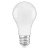 Osram Parathom Classic LED | E27 | 8,8 W | Šiltas Baltas
