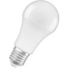Osram Parathom Classic LED | E27 | 8,5 W | Šiltas Baltas