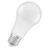 Osram Parathom Classic LED | E27 | 8,5 W | Šiltas Baltas