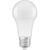 Osram Parathom Classic LED | E27 | 10 W | Šiltas Baltas