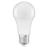 Osram Parathom Classic LED | E27 | 10 W | Šiltas Baltas