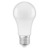 Osram Parathom Classic LED | E27 | 10 W | Šiltas Baltas