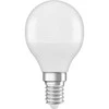 Osram Parathom Classic P LED | E14 | 4,9 W | Šiltas Baltas