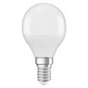 Osram Parathom Classic P LED | E14 | 4,9 W | Šiltas Baltas