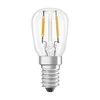 Osram Parathom Special Filament LED T26 FIL | E14 | 1,3 W | Šiltas Baltas