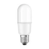 Osram Parathom Stick LED FR | E27 | 9W | Šiltas Baltas
