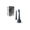 Panasonic | Elektrinis dantų šepetėlis Head | ER-CTB1-A301 MultiShape | Juodas