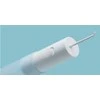 Panasonic EW-DJ11-A503 Oral Irrigator, Baltas/Mėlyna | Panasonic