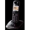 Panasonic KX-TG2511FX  / Juodas