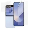 Panzer Glass PanzerGlass Bundle 2in1 foil + Apsauginis stiklas Samsung Galaxy Z Flip6