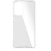 Panzer Glass PanzerGlass Hardcase for Samsung Galaxy A24 | PanzerGlass