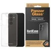 Panzer Glass PanzerGlass kietas dėklas su D3O, skirtas Samsung Galaxy S24 Plus (skaidrus)