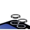 Panzer Glass PanzerGlass Hoops kameros apsauga Samsung Galaxy Z Flip6