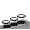 Panzer Glass PanzerGlass Hoops kameros apsauga Samsung Galaxy Z Fold6