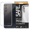 Panzer Glass SAFE by PanzerGlass Samsung Galaxy A55 5G - dėklas telefonui skaidrus
