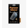 Panzer Glass PanzerGlass | 2661 | Ekrano apsauga | iPhone | X/XS | Grūdintas stiklas | Skaidrus