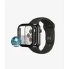 Apsauginis ekrano dėkliukas išmaniojo laikrodžio Apple Watch 4/5/6/SE, 40mm