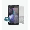 Panzer Glass PanzerGlass Skaidrus stiklas Samsung, Galaxy Tab Active 3, skaidrus