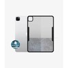 Panzer Glass PanzerGlass | ClearCase | Byla | iPad 11" | Skaidrus
