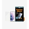 Panzer Glass PanzerGlass | Samsung | Galaxy S21+ | Self-healing TPU | Transparent | Case Friendly