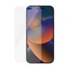 Panzer Glass PanzerGlass | Ekrano apsauga | Apple | iPhone 14 Pro Max | Stiklas | Skaidrus | Klasikinis tinka