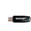 PATRIOT Xporter Core 32GB USB 3.2 Gen 1 Type-A