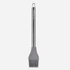 Pensofal Academy Chef Soft Titan 1208