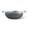 Pensofal 5508 Invictum Professional Jumbo Skillet 28cm (2 handles)