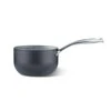 Pensofal Invictum Professional Prikaistuvis 16cm (1 handle) 5511