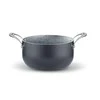 Pensofal Invictum Professional puodas padažams 24 cm, 5513