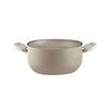 Pensofal Uniqum Perla Prikaistuvis 24cm (2 handles) 5112