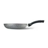 Pensofal Vesuvius keptuvė 28 cm 8004