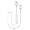 Į ausis dedamos belaidės ausinės Philips TAE4205WT/00