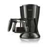Kavos aparatas Swirl® Philips HD7432/20 Daily Collection