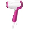 Philips DryCare Essential Plaukų džiovintuvas BHD003/00 1400W. BHD003/00