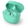 Belaidės ausinės Philips TAT2206GR/00, žalios