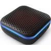 „Philips“ belaidis garsiakalbis TAS2505B/00, Bluetooth 5.0, IPX7, 10 valandų grojimo laikas, 2,5 valandos įkrovimo laikas, Integruotas mikrofonas, Juodas, 3W