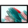 Planšetė SAMSUNG GALAXY TAB A8 4G Rožinis GOLD 64 GB 10.5" (2021)