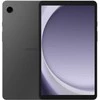 Planšetė Samsung Galaxy Tab A9 8.7" 64GB Wi-Fi, SM-X110N, Graphite - planšetinis kompiuteris
