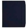 Dėklas PocketBook 700 Era - tamsiai mėlyna etui (HN-QI-PU-700-WB-WW)