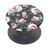 PopSockets – PG Basic – English Garden