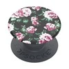 PopSockets – PG Basic – English Garden