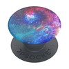 PopSockets – PopGrip Basic – Nebula Ocean