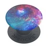 Nebula PopSockets – PopGrip – Vandenyno ūkas