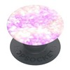 Popsockets Popsocket Pop Basic Mrng Confetti