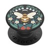 Popsockets 2 Bee Boho 804149 telefono laikiklis - standard